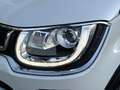 Suzuki Ignis 1.2 Hybrid 4x4 Comfort*LED*Kamera*CarPlay Wit - thumbnail 31