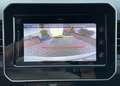 Suzuki Ignis 1.2 Hybrid 4x4 Comfort*LED*Kamera*CarPlay Wit - thumbnail 33