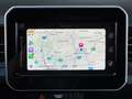 Suzuki Ignis 1.2 Hybrid 4x4 Comfort*LED*Kamera*CarPlay Wit - thumbnail 17