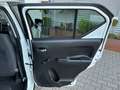 Suzuki Ignis 1.2 Hybrid 4x4 Comfort*LED*Kamera*CarPlay Wit - thumbnail 23