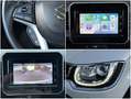 Suzuki Ignis 1.2 Hybrid 4x4 Comfort*LED*Kamera*CarPlay Wit - thumbnail 13