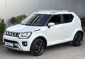 Suzuki Ignis 1.2 Hybrid 4x4 Comfort*LED*Kamera*CarPlay Wit - thumbnail 2