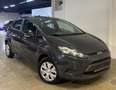 Ford Fiesta 1.6 TDCi Trend DPF - thumbnail 4