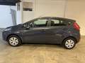 Ford Fiesta 1.6 TDCi Trend DPF - thumbnail 2