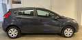 Ford Fiesta 1.6 TDCi Trend DPF - thumbnail 5