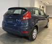 Ford Fiesta 1.6 TDCi Trend DPF - thumbnail 6