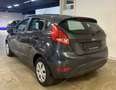 Ford Fiesta 1.6 TDCi Trend DPF - thumbnail 3