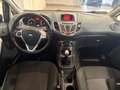 Ford Fiesta 1.6 TDCi Trend DPF - thumbnail 7