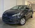 Ford Fiesta 1.6 TDCi Trend DPF - thumbnail 1