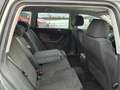 Volkswagen Passat Variant Comfortline Standheizung AHK Grau - thumbnail 7