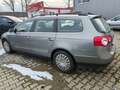 Volkswagen Passat Variant Comfortline Standheizung AHK Grau - thumbnail 3