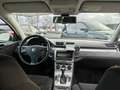 Volkswagen Passat Variant Comfortline Standheizung AHK Grau - thumbnail 8