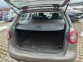 Volkswagen Passat Variant Comfortline Standheizung AHK Grau - thumbnail 9