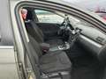 Volkswagen Passat Variant Comfortline Standheizung AHK Grau - thumbnail 5