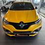 Renault Megane Mégane TCe 300 CV EDC R.S. Trophy Giallo - thumbnail 5