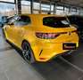 Renault Megane Mégane TCe 300 CV EDC R.S. Trophy Giallo - thumbnail 7