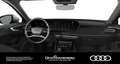 Audi A5 Avant TFSI . Virt.Cockpit LED Navi ACC AHK Silber - thumbnail 5