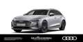 Audi A5 Avant TFSI . Virt.Cockpit LED Navi ACC AHK Silber - thumbnail 2