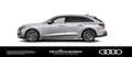 Audi A5 Avant TFSI . Virt.Cockpit LED Navi ACC AHK Silber - thumbnail 4