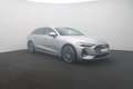 Audi A5 Avant TFSI . Virt.Cockpit LED Navi ACC AHK Silber - thumbnail 6