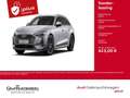 Audi A5 Avant TFSI . Virt.Cockpit LED Navi ACC AHK Silber - thumbnail 1
