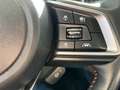 Subaru XV AHK Notbremssystem Silber - thumbnail 11