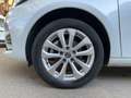 Renault ZOE Zoe R110 Z.E. 50 Experience Batteriekauf  Klima + Ganzjahresreifen + DAB Weiß - thumbnail 14