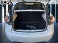 Renault ZOE Zoe R110 Z.E. 50 Experience Batteriekauf  Klima + Ganzjahresreifen + DAB Weiß - thumbnail 13