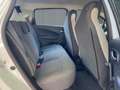 Renault ZOE Zoe R110 Z.E. 50 Experience Batteriekauf  Klima + Ganzjahresreifen + DAB Weiß - thumbnail 9
