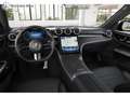 Mercedes-Benz C 220 d AMG MBUX+DIG-LED+Pano+360°+Distro+Night Weiß - thumbnail 8