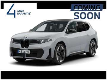 xDrive50 | MSport Pro | TH | Pano | H&K | Head-Up