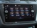 Volkswagen Tiguan 2.0 TDI Elegance 4MOTION MATRIX-LED Grijs - thumbnail 19