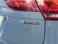 Volkswagen Tiguan 2.0 TDI Elegance 4MOTION MATRIX-LED Grijs - thumbnail 12