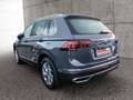 Volkswagen Tiguan 2.0 TDI Elegance 4MOTION MATRIX-LED Grijs - thumbnail 6