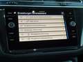 Volkswagen Tiguan 2.0 TDI Elegance 4MOTION MATRIX-LED Grijs - thumbnail 21