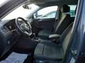 Volkswagen Tiguan 2.0 TDI Elegance 4MOTION MATRIX-LED Grijs - thumbnail 13
