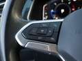 Volkswagen Tiguan 2.0 TDI Elegance 4MOTION MATRIX-LED Grijs - thumbnail 26