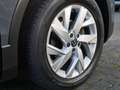 Volkswagen Tiguan 2.0 TDI Elegance 4MOTION MATRIX-LED Grijs - thumbnail 11