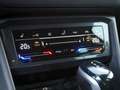 Volkswagen Tiguan 2.0 TDI Elegance 4MOTION MATRIX-LED Grijs - thumbnail 22