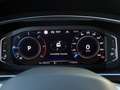 Volkswagen Tiguan 2.0 TDI Elegance 4MOTION MATRIX-LED Grijs - thumbnail 25