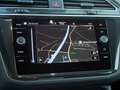 Volkswagen Tiguan 2.0 TDI Elegance 4MOTION MATRIX-LED Grijs - thumbnail 17