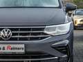 Volkswagen Tiguan 2.0 TDI Elegance 4MOTION MATRIX-LED Grijs - thumbnail 30