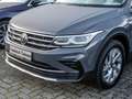 Volkswagen Tiguan 2.0 TDI Elegance 4MOTION MATRIX-LED Grijs - thumbnail 31