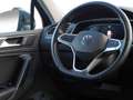 Volkswagen Tiguan 2.0 TDI Elegance 4MOTION MATRIX-LED Grijs - thumbnail 10