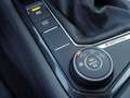Volkswagen Tiguan 2.0 TDI Elegance 4MOTION MATRIX-LED Grijs - thumbnail 24