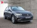 Volkswagen Tiguan 2.0 TDI Elegance 4MOTION MATRIX-LED Grijs - thumbnail 3