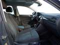 Volkswagen Tiguan 2.0 TDI Elegance 4MOTION MATRIX-LED Grijs - thumbnail 7
