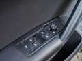 Volkswagen Tiguan 2.0 TDI Elegance 4MOTION MATRIX-LED Grijs - thumbnail 15