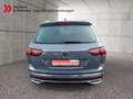 Volkswagen Tiguan 2.0 TDI Elegance 4MOTION MATRIX-LED Grijs - thumbnail 5