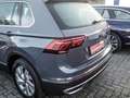 Volkswagen Tiguan 2.0 TDI Elegance 4MOTION MATRIX-LED Grijs - thumbnail 32
